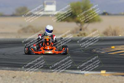 media/Mar-29-2025-Pro Autosports (Sat) [[89b1c017ad]]/6-Purple Group/Main Race/